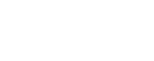 ossdoy-dijital-kartvizit-logo