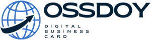 OSSDOY