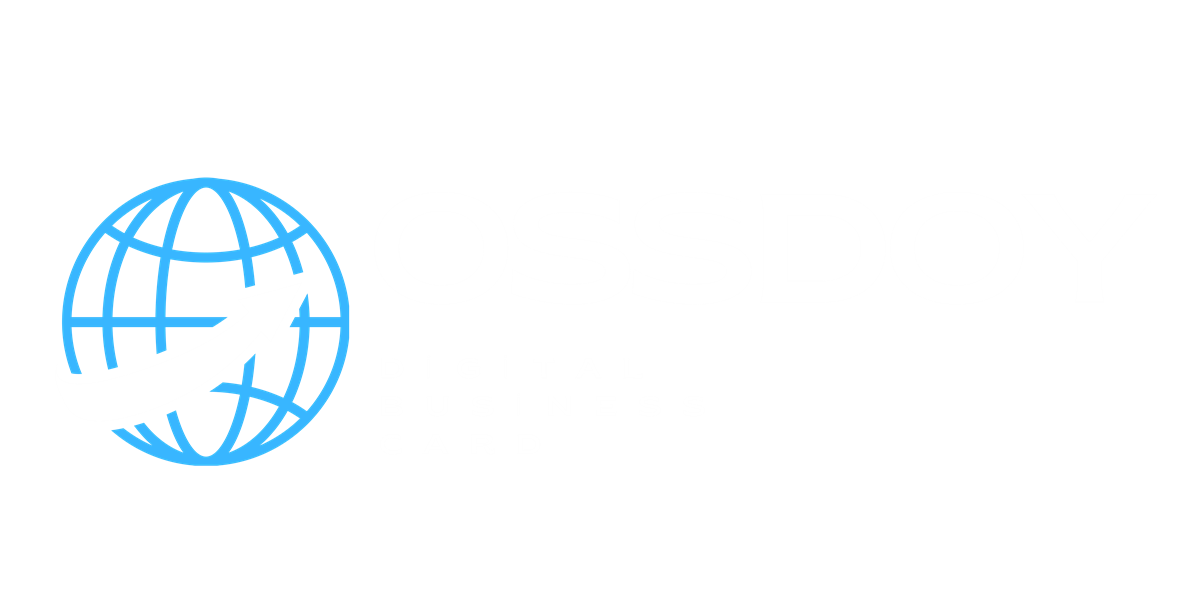 OSSDOY