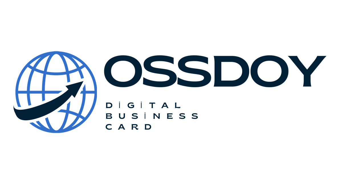 OSSDOY